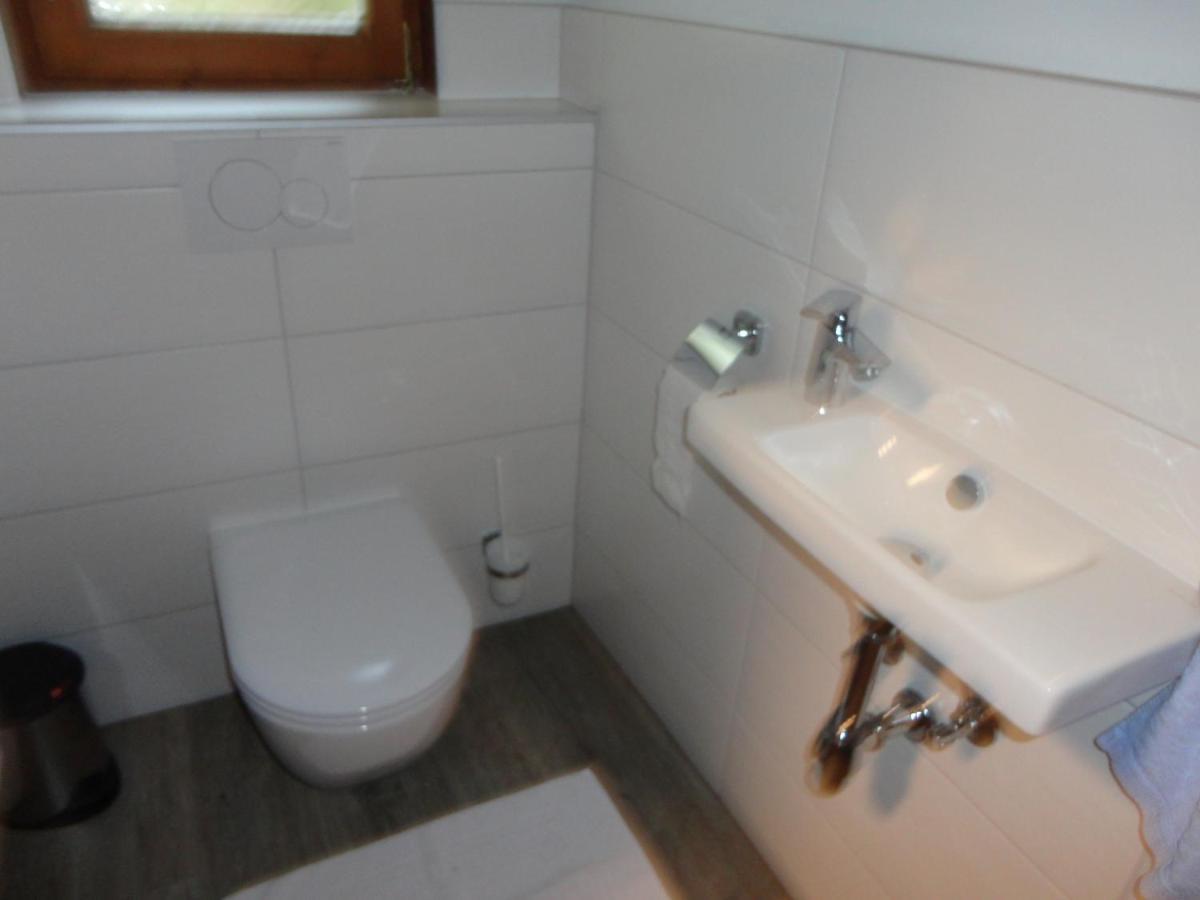 Haus Sageler *